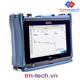 Máy đo cáp quang OTDR EXFO FTB Lite 730D 39/39dB